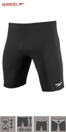 SMJA Jammer Speedo Men B241