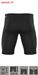SMJA Jammer Speedo Men B241