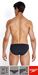 SMB7 Speedo Badehose Men B246