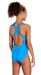 SK1T Badeanzug SpeedoGirl B247