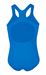 SK1T Badeanzug SpeedoGirl B247