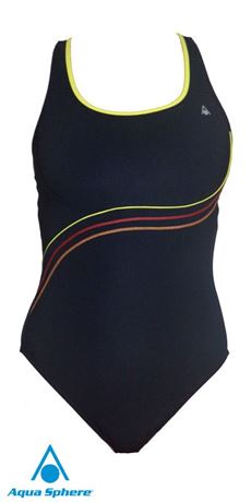 SWSP Aquasphere XPower B902