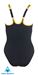 SWSP Aquasphere Aquafit B904