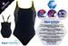 SWSP Aquasphere Aquafit B904