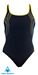 SWSP Aquasphere Aquafit B904