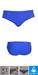 SMB7 Aquasphere Badehose B906