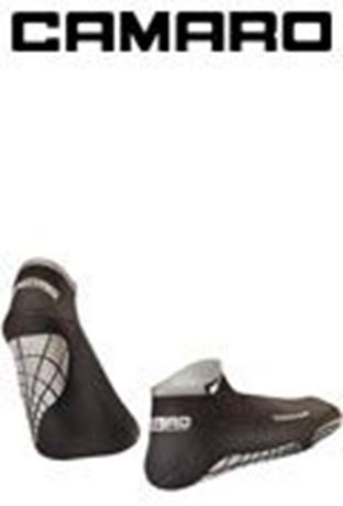 NEOA Beach Titanium Sneaker