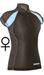 NESI Thermo BC Flex Shirt WMN