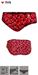 SMB7 Badehose Men TYR B805