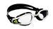 SBF Schwimmbrille Kaiman Exo