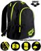 TNRS Rucksack Spiky 2 SZG