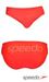 SMB7 Badehose Speedo Logo C208