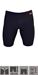 SMJA Jammer Speedo Men C217