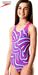 SK1T Badeanzug SpeedoGirl C219