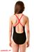 SK1T Badeanzug SpeedoGirl C220