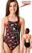 SK1T Badeanzug SpeedoGirl C220