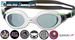 SBT Schwimmbrille Biof. Polari