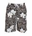 LWSM Watershort Herren C502A