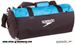 TNKL Speedo Team Cylinder V-SB