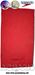 ZRHK HandtuchMicrofaserTowel