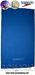 ZRHK HandtuchMicrofaserTowel