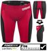 WKM Powerskin CARBON FLEX RTJ