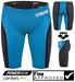 WKM Powerskin CARBON FLEX BUJ