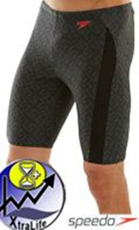 SMJA Jammer Speedo Men C227
