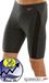 SMJA Jammer Speedo Men C227