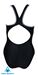 SWSP Aquasphere Swimsuit C3803