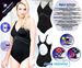 SWSC Aquasphere Swimsuit C3807