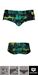 SMB9 Arena Badehose Men C049