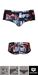 SMB9 Arena Badehose Men C050