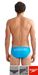 SMB7 Badehose Speedo Logo C236