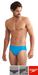 SMB7 Badehose Speedo Logo C236