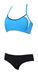 SWS2 AquaSphere Swimkini C3816