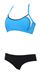 SWS2 AquaSphere Swimkini C3816