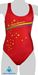 SK1T AquaSphere Swimsuit C3818