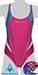 SK1T AquaSphere Swimsuit C3819