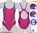 SK1T AquaSphere Swimsuit C3819