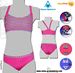 SK2T AquaSphere Swimsuit C3822