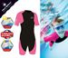 NESK Kinderneo Stingray Jr. PK