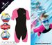NESK Kinderneo Stingray Jr. PK