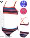 SK2T Arena Bikini Girl C073