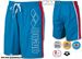 LWSM Watershort Men C080