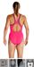 SWSP Speedo Badeanzug OR D206