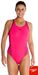 SWSP Speedo Badeanzug OR D206