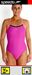 SWSP Speedo Badeanzug D218
