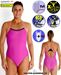SWSP Speedo Badeanzug D218