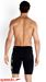 SMJA Jammer Speedo Men D222